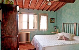 Beautiful Home In Montelupo Fiorentino - Montelupo Fiorentino - 7