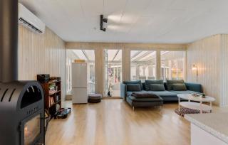 Cozy Home In Svendborg With Wifi - Svendborg - 8