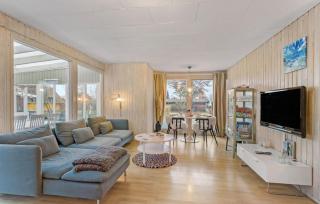 Cozy Home In Svendborg With Wifi - Svendborg - 9