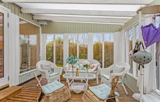 Cozy Home In Svendborg With Wifi - 5