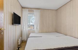 Cozy Home In Svendborg With Wifi - Svendborg - 2
