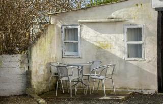 Gorgeous Home In Marstal With Wifi - 1