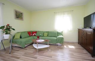 Awesome Apartment In Brodarica - Brodarica - 0