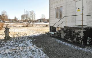 Nice Apartment In Bäckefors Bengtsfors -  - 9