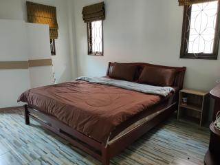 3 bedroom swimming pool Lamai - Amphoe Koksamui - 8
