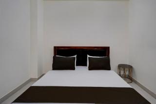 Hotel O Rohan Guest house - Ghaziabad - 2