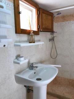 Duca Primo - Historic Center - by Just Houses SRL - Alessano - 5