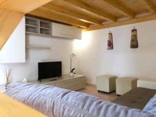 Duca Primo - Historic Center - by Just Houses SRL - Alessano - 2