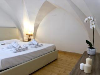 Duca Primo - Historic Center - by Just Houses SRL - Alessano - 9