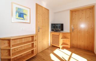 Lovely Apartment In Brixen Im Thale - Brixen im Thale - 8