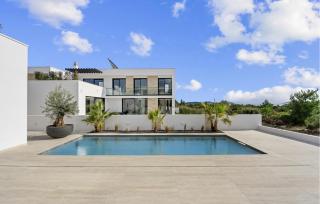 Me Paradise Villa Olive - Tribunj - 3