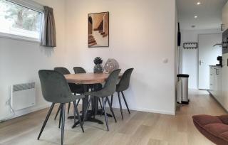 2 Bedroom Amazing Home In Hellendoorn - Hellendoorn - 6