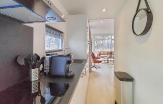 2 Bedroom Amazing Home In Hellendoorn - Hellendoorn - 4