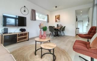 2 Bedroom Amazing Home In Hellendoorn - Hellendoorn - 7
