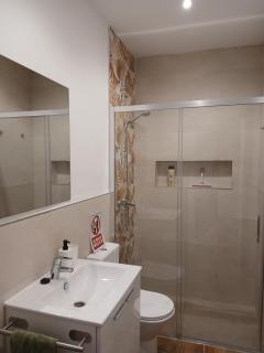 Residencial Golf jerez - Jerez de la Frontera - 4