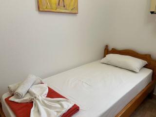 Villa Dhimo Peaceful Getaway 30min From Vlorë - 8
