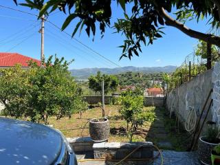 Villa Dhimo Peaceful Getaway 30min From Vlorë - 3
