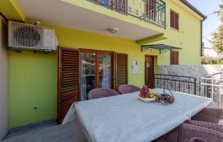 3 Bedroom Gorgeous Home In Kremena - Kremena - 5