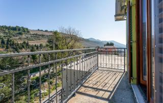 3 Bedroom Gorgeous Home In Kremena - 8