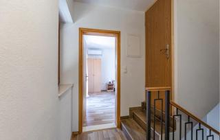 Stunning Home In Kremena With Wifi - 2