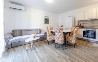 Stunning Home In Kremena With Wifi - 9