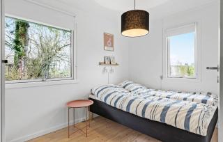 2 Bedroom Awesome Home In Bogense - Bogense - 3