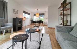 2 Bedroom Nice Home In Oostkapelle - 7