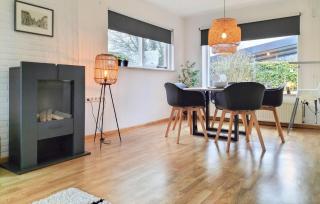 2 Bedroom Nice Home In Oostkapelle - Oostkapelle - 6