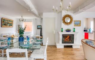 Gorgeous Home In Luneray With Wifi - Luneray - 7