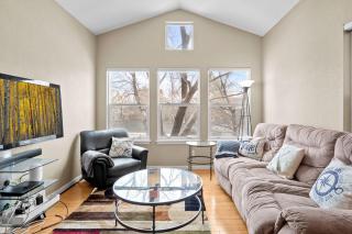 2007 N Fork Dr - Lafayette - 9
