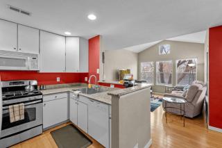 2007 N Fork Dr - Lafayette - 8