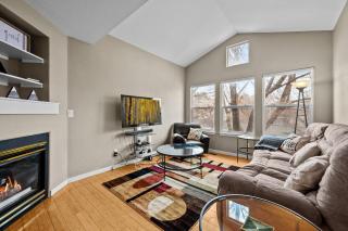 2007 N Fork Dr - Lafayette - 6