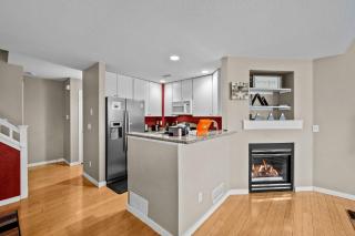 2007 N Fork Dr - Lafayette - 3