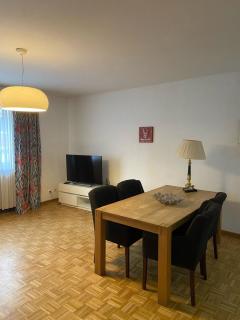 Apartment 5 at Cologne Cathedral - Colónia - 3