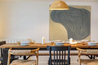 Appartement Mer et Pierres - Welkeys - Saint-Jean-de-Luz - 7