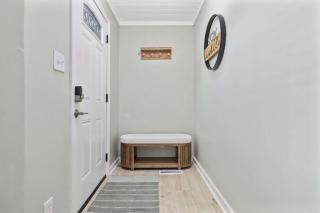 Starfish Retreat 3-2 By Beach Star - Myrtle Beach - 2