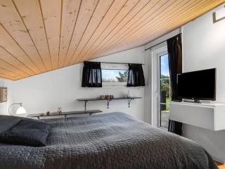 Holiday Home Erblin - 400m from the sea by Interhome - Hjørring - 3