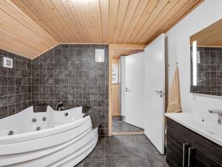 Holiday Home Annielle - 500m from the sea by Interhome - Rødby - 3