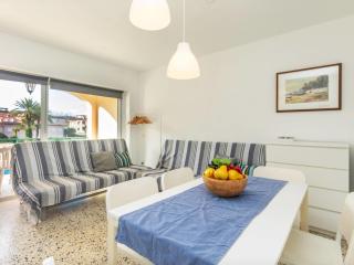 Apartment Mimoses by Interhome - S'Agaró - 8