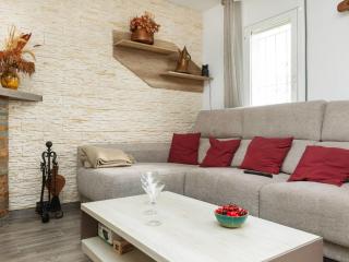 Holiday Home Ariamar by Interhome - Tossa de Mar - 5