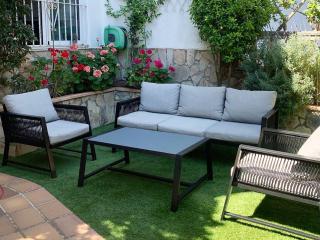 Holiday Home Ariamar by Interhome - Tossa de Mar - 9