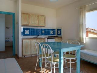 Apartment Trilo 6 sea view - Lu Nibareddu by Interhome - Porto Taverna - 5