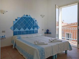 Apartment Trilo 6 sea view - Lu Nibareddu by Interhome - Porto Taverna - 6