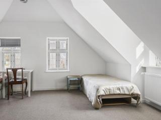 Holiday Home Afke - 700m from the sea by Interhome - Sæby - 6