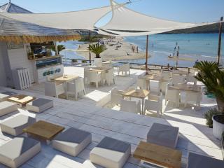 Apartment Trilo 6 sea view - Lu Nibareddu by Interhome - Porto Taverna - 2