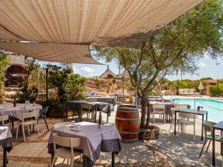 Apartment Trilo 6 sea view - Lu Nibareddu by Interhome - Porto Taverna - 1