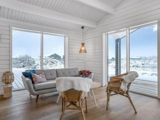 Holiday Home Luisa - 1km from the sea by Interhome - Løkken - 9