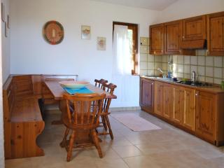 Apartment Oasi - Bilo 4 by Interhome - San Teodoro - 7