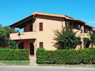 Apartment Oasi - Bilo 4 by Interhome - San Teodoro - 0