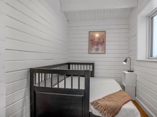 Holiday Home Luisa - 1km from the sea by Interhome - Løkken - 2